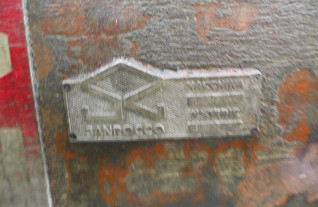 draaitafels-aa-geen-merkpagina-dt-fg-3190-11