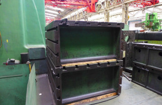 t-gleuf-hoekstukken-blokken-froriep-3183-3