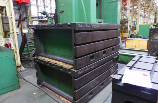 t-gleuf-hoekstukken-blokken-froriep-3183-5