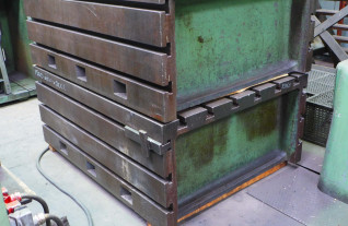 t-gleuf-hoekstukken-blokken-froriep-3183-6
