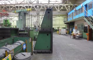 FRORIEP - 2 parts