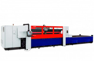 lasersnijmachines-bylaser-4400-bytrans-bytower-3015-3181