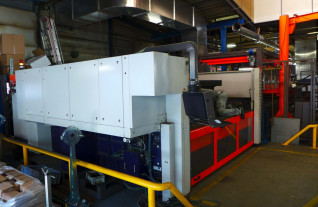 lasersnijmachines-bylaser-4400-bytrans-bytower-3015-3181-1