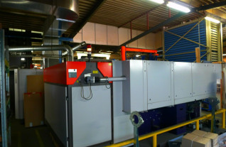 lasersnijmachines-bylaser-4400-bytrans-bytower-3015-3181-3