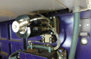 lasersnijmachines-bylaser-4400-bytrans-bytower-3015-3181-5