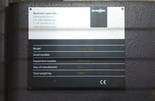 lasersnijmachines-bylaser-4400-bytrans-bytower-3015-3181-6