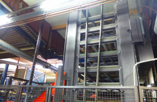 lasersnijmachines-bylaser-4400-bytrans-bytower-3015-3181-7