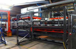 lasersnijmachines-bylaser-4400-bytrans-bytower-3015-3181-8