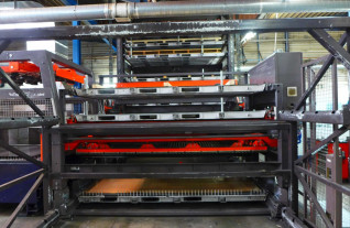 lasersnijmachines-bylaser-4400-bytrans-bytower-3015-3181-9