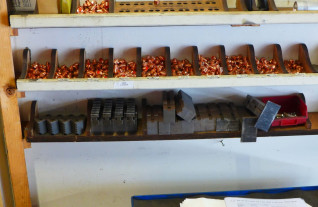 lasersnijmachines-bylaser-4400-bytrans-bytower-3015-3181-10