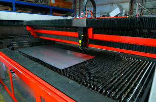 lasersnijmachines-bylaser-4400-bytrans-bytower-3015-3181-11