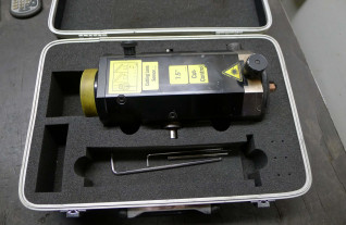 lasersnijmachines-bylaser-4400-bytrans-bytower-3015-3181-12