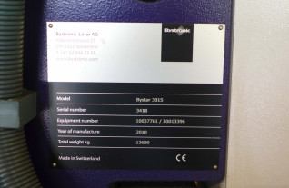 lasersnijmachines-bylaser-4400-bytrans-bytower-3015-3181-14