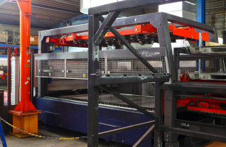 lasersnijmachines-bylaser-4400-bytrans-bytower-3015-3181-15