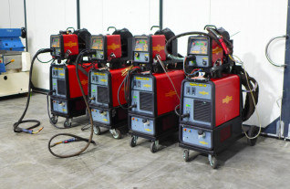 3178-mig-pulse-4003-hd-mach4metal