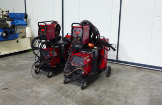 3176-power-wave-405m-lf-45-mach4metal
