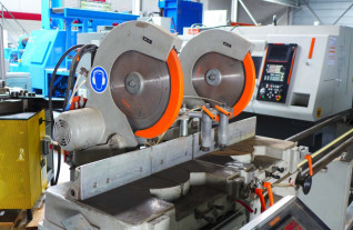 cirkelzaagmachines-dg-79-x-3000-3173