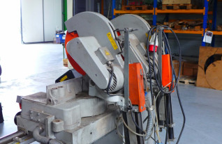 cirkelzaagmachines-dg-79-x-3000-3173-1