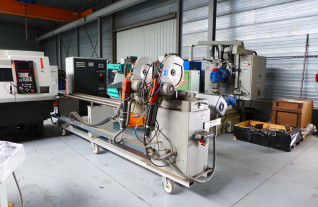 cirkelzaagmachines-dg-79-x-3000-3173-2
