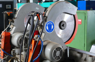 cirkelzaagmachines-dg-79-x-3000-3173-3
