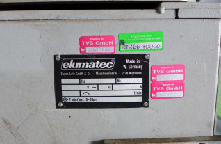 cirkelzaagmachines-dg-79-x-3000-3173-5