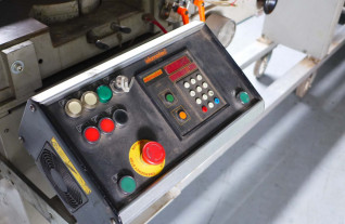 cirkelzaagmachines-dg-79-x-3000-3173-6