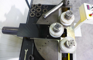 profielbuigmachines-pbt-arkus-12-light-3171-11