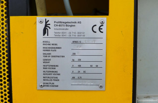 profielbuigmachines-pbt-arkus-12-light-3171-12
