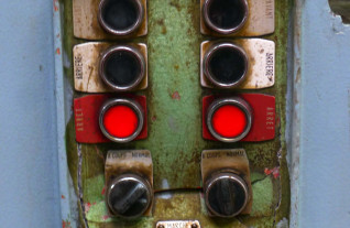 profielbuigmachines-socad-cp-13-70-3160-1