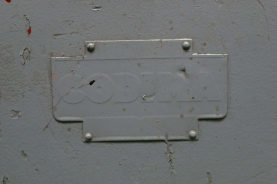 SOCAD - CP 13 - 70