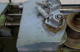 profielbuigmachines-socad-cp-13-70-3160-3