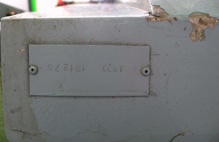 profielbuigmachines-socad-cp-13-70-3160-4