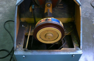 profielbuigmachines-socad-cp-13-70-3160-5