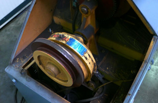 profielbuigmachines-socad-cp-13-70-3160-6