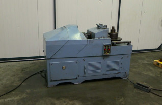 profielbuigmachines-socad-cp-13-70-3160-10