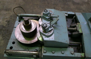 profielbuigmachines-socad-cp-13-70-3160-12