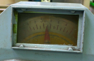 profielbuigmachines-socad-cp-13-70-3160-13