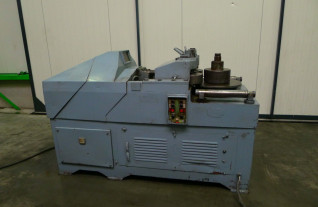 profielbuigmachines-socad-cp-13-70-3160-14