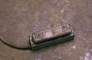 profielbuigmachines-socad-cp-13-70-3160-15