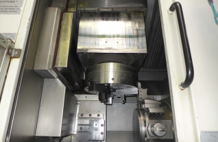 carousseldraaibanken-vdz-420-3142-2