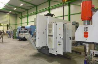 carousseldraaibanken-vdz-420-3142-3
