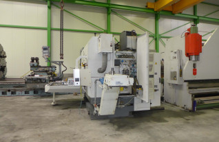 carousseldraaibanken-vdz-420-3142-4