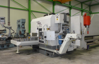 carousseldraaibanken-vdz-420-3142-5