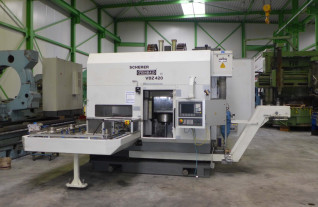 carousseldraaibanken-vdz-420-3142-6