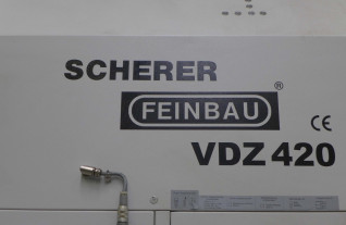 carousseldraaibanken-vdz-420-3142-9