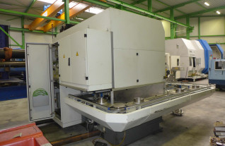 carousseldraaibanken-vdz-420-3142-10