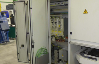 carousseldraaibanken-vdz-420-3142-11