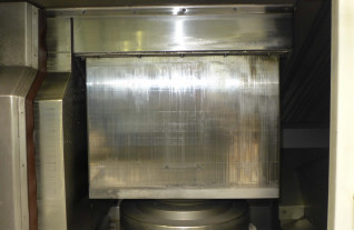 carousseldraaibanken-vdz-420-3142-15