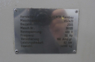 carousseldraaibanken-vdz-420-3142-16