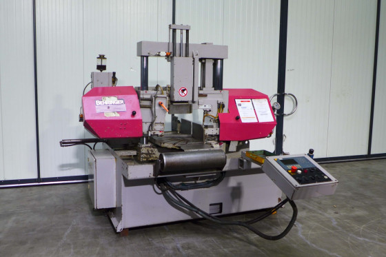 HBP 260 / 403 G 